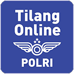 Tagihan PPOB E-Tilang Kendaraan - Cek Tagihan E-Tilang Kendaraan