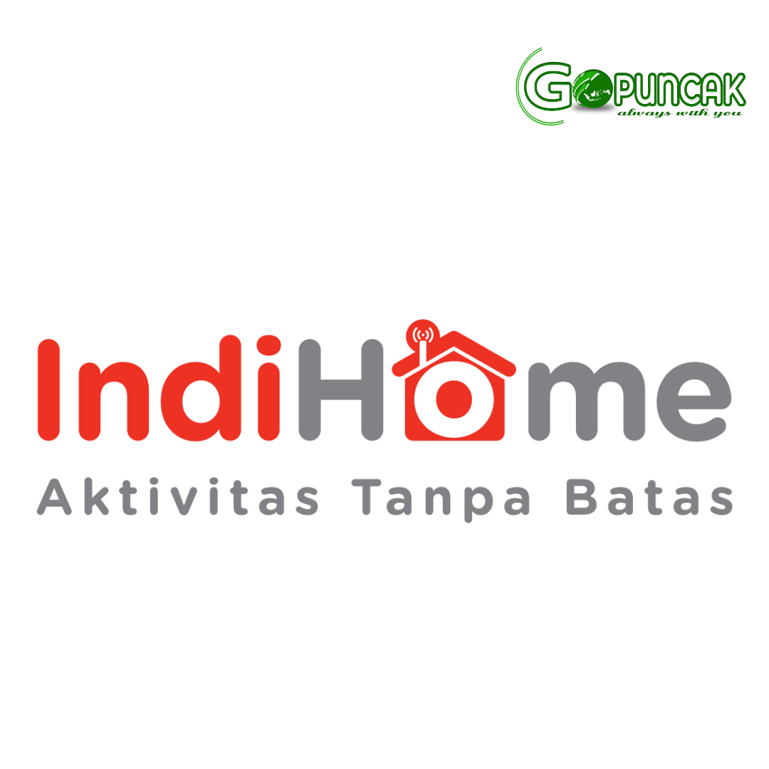 Tagihan PPOB Indihome Telkom / Speedy - Cek Tagihan Telkom Tagihan PPOB Indihome Telkom / Speedy - Cek Tagihan Telkom