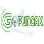 Prioritas Tsel 10.000 (Mahal Cepat)